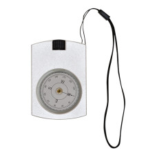 Компас-пеленгатор RGK DQL-16 774956