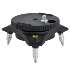 Трегер RGK К-3 4610011872952 Трегер RGK К-3 4610011872952