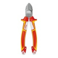 Felo Диэлектрические бокорезы 180 мм 58101840 Felo Диэлектрические бокорезы 180 мм 58101840