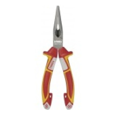 Felo Диэлектрические длинногубцы с резцом 170 мм 58201740 Felo Диэлектрические длинногубцы с резцом 170 мм 58201740