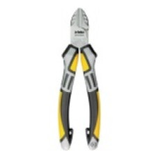 Felo Бокорезы 145 мм 59101440 Felo Бокорезы 145 мм 59101440