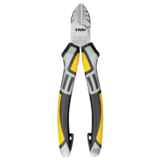 Felo Бокорезы 160 мм 59101640 Felo Бокорезы 160 мм 59101640