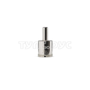 Коронка алмазная 28мм EASY GRES RUBI 5962