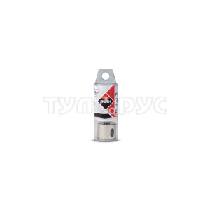 Коронка алмазная 35мм EASY GRES RUBI 5963