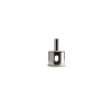 Коронка алмазная 35мм EASY GRES RUBI 5963