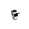 Коронка алмазная 68мм EASY GRES RUBI 5978