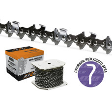 Цепи для универсального применения Rezer DPS-9-1,6-1632 03.014.00014 Цепи для универсального применения Rezer DPS-9-1,6-1632 03.014.00014