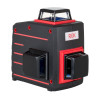 Лазерный построитель плоскостей RGK PR-3A 4610011872877