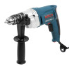 Безударная дрель Bosch GBM 13 HRE601049603