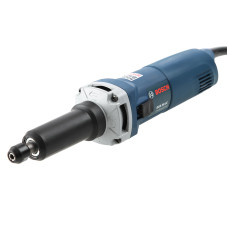 Прямошлифовальная машина Bosch GGS 28 LC 601221000 Прямошлифовальная машина Bosch GGS 28 LC 601221000