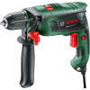 Ударная дрель Bosch EasyImpact 570 0603130120