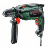 Ударная дрель Bosch UniversalImpact 800 603131120