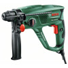 Перфоратор Bosch PBH 2500 RE 603344421