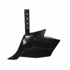 Окучник HUTER 71/3/6 Окучник HUTER 71/3/6