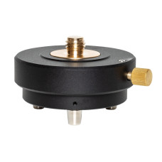 Адаптер трегера AL-3 4610011871252 Адаптер трегера AL-3 4610011871252