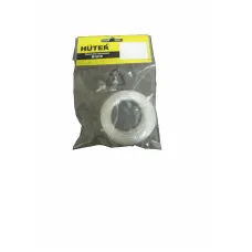 Леска HUTER  R1215 71/1/8