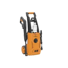 Аппарат моющий высокого давления Carver CW-1400C.