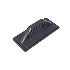 Кельма резиновая для швов SUPERPRO RUBI 65971 Кельма резиновая для швов SUPERPRO RUBI 65971