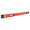 Пузырьковый уровень RGK U4100 4610011873713