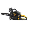 Бензопила HUTER BS-62 70/6/6