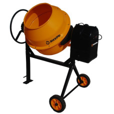Бетономешалка ВИХРЬ БМ-230 74/1/8 Бетономешалка ВИХРЬ БМ-230 74/1/8