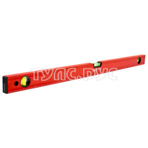 Пузырьковый уровень RGK U2080 4610011873744
