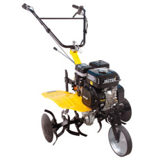 Культиватор HUTER GMC-7.0 70/5/8 Культиватор HUTER GMC-7.0 70/5/8