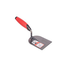 Мастерок PFP19-80 109*80 RUBI 76808 Мастерок PFP19-80 109*80 RUBI 76808