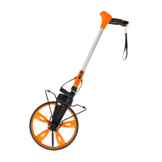 Измерительное колесо RGK Q64 775366 Измерительное колесо RGK Q64 775366