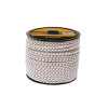 Канат запускной Rezer Starter Rope 6,0x100 03.011.00009