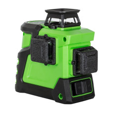 Лазерный построитель плоскостей RGK PR-3G 4610011874796 Лазерный построитель плоскостей RGK PR-3G 4610011874796