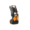 Аппарат моющий высокого давления Carver CW-2501EI.