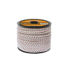 Канат запускной Rezer Starter Rope 5,0x100 03.011.00008