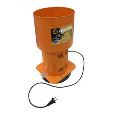 Зернодробилка ВИХРЬ ЗД-350К 74/2/3