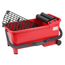 Кювета для мытья керамической плитки после укладки. CORTE 9907C Кювета для мытья керамической плитки после укладки. CORTE 9907C