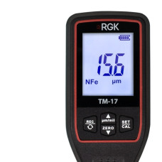 Толщиномер RGK TM-17 775304 Толщиномер RGK TM-17 775304