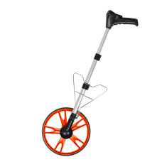 Измерительное колесо RGK Q318 775373 Измерительное колесо RGK Q318 775373