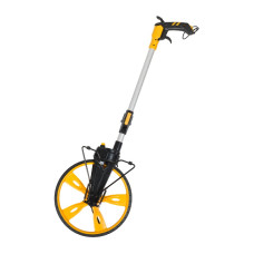 Измерительное колесо RGK Q32 4610011873942 Измерительное колесо RGK Q32 4610011873942