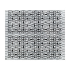 Отражатель пленочный RGK ОП 30х30 4610011871184 Отражатель пленочный RGK ОП 30х30 4610011871184