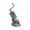 AMV/SP-50 Станочные, двухосевые, прецизионные тиски, Wilton, 50 х 50 мм 11703EU