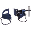 CHST/25-25 Комплект головок струбцины, Wilton 65022EU
