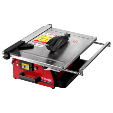 Электроплиткорез ЗУБР ЭП-200-1000Н Электроплиткорез ЗУБР ЭП-200-1000Н