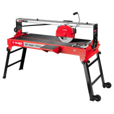 Электроплиткорез ЗУБР ЭП-300-1500C Электроплиткорез ЗУБР ЭП-300-1500C