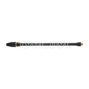Грязевая фреза для GHP5-13C/5-14 Bosch F016800333