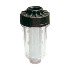 Водяной фильтр Bosch F016800334 Водяной фильтр Bosch F016800334