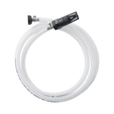 Всасывающий шланг Bosch F016800335 Всасывающий шланг Bosch F016800335