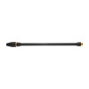 Грязевая фреза  BOSCH F016800337