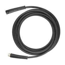 Шланг высокого давления (10 м) Bosch F016800428 Шланг высокого давления (10 м) Bosch F016800428