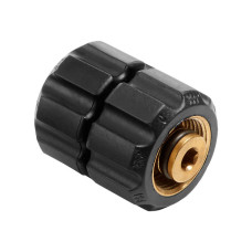 Адаптер для моек высокого давления GHP Bosch F016800454 Адаптер для моек высокого давления GHP Bosch F016800454