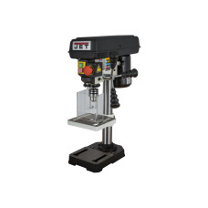 JDP-8BM Настольный сверлильный станок, JET, 230 В JDP-8BM Настольный сверлильный станок, JET, 230 В